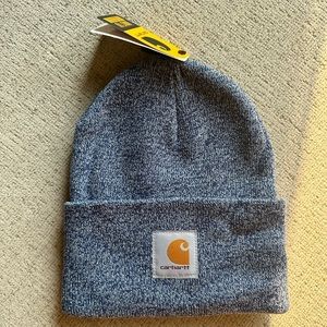 Carhartt Hat